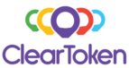 A logo for the deartokai company.